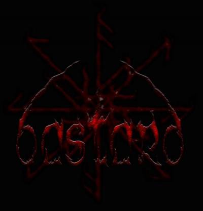 logo Bastard (ISL)